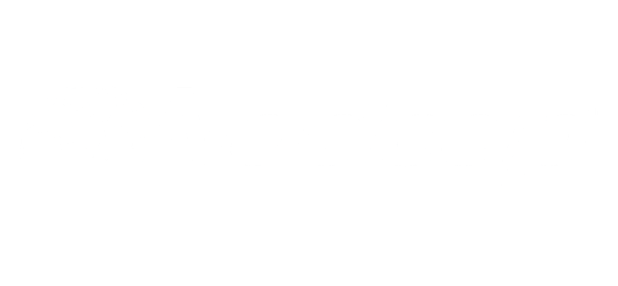 NADCAP
