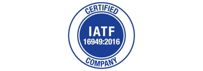 IATF 16949_2016