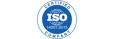 ISO14001_2015