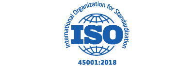 ISO45001_2018
